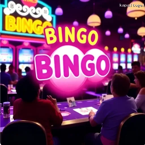 kapaltogel: Forum Diskusi Menarik untuk Semua Gamer Indonesia