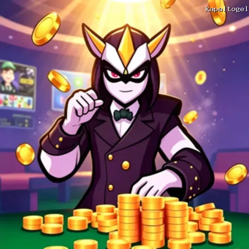 Keamanan dan Keandalan Situs kapaltogel di Dunia Game