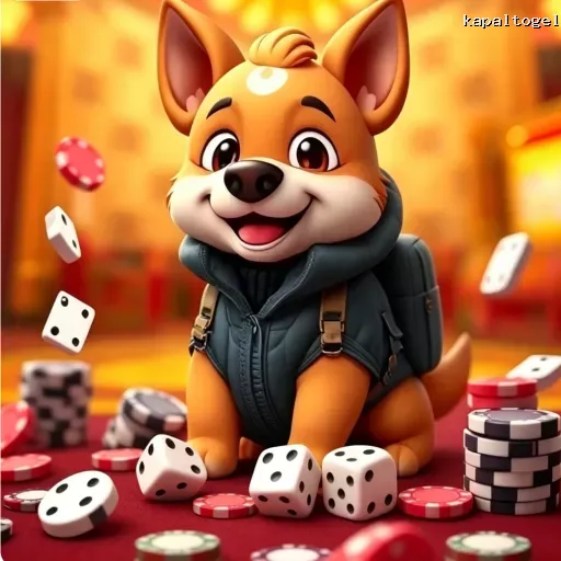 kapaltogel: Membedah Metode Pembayaran yang Memudahkan Permainan Anda