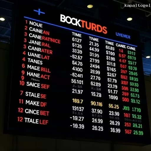 kapaltogel: Keunggulan Perjudian Bertanggung Jawab untuk Pemain Indonesia